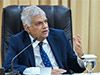 Concessions for govt employees after Thai Pongal festival this year – President