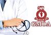 Doctors to launch islandwide strike on Sep.18 Doctors to launch islandwide strike on Sep.18