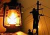 CEB says power back on in 99% of affected areas CEB says power back on in 99% of affected areas