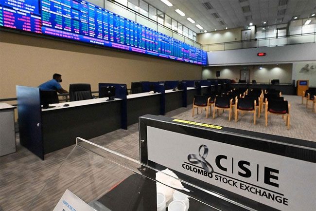 CSE to close early for parliamentary election