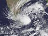 Advisory issued for cyclonic storm “Mandous” Advisory issued for cyclonic storm “Mandous”