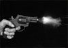 One person injured in shooting in Colombo