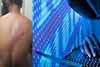 Human trafficking to Myanmar- CID identifies four suspects including Chinese national Human trafficking to Myanmar- CID identifies four suspects including Chinese national