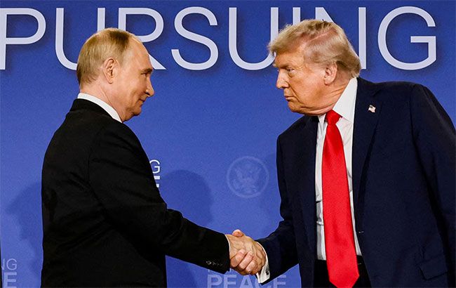 US, Russia to reestablish military-to-military talks US, Russia to reestablish military-to-military talks