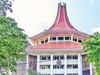 SC concludes hearing petitions against Sri Lanka Electricity Bill