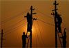Sudden power interruption reported in parts of Wellawatte