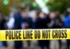 16 killed in Christmas-season shootings in central Mexico