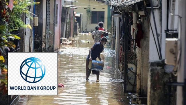 Cabinet approves activation of emergency response components in World Bankfunded projects