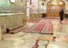 Terrorist  attack on shrine kills at least four in Iran – IRNA