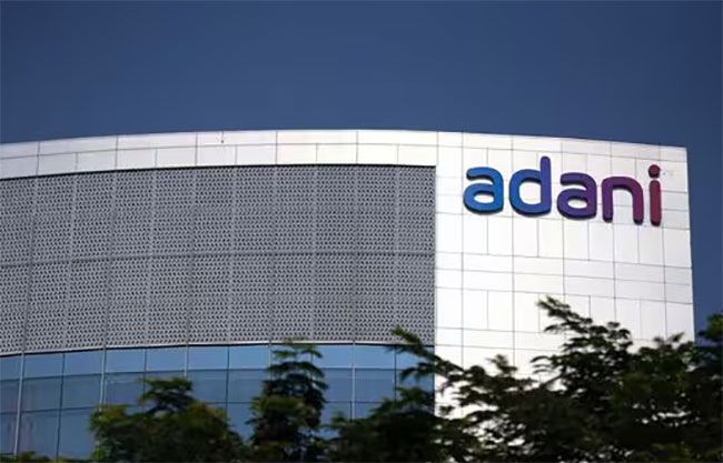 Indias Adani Power opts for arbitration to settle payment dispute with Bangladesh Indias Adani Power opts for arbitration to settle payment dispute with Bangladesh