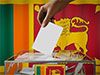 Cabinet moves to call for fresh nominations for LG polls