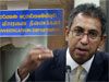Harsha informed to give statement to CID over threats
