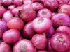 Indian govt allows 99.5k MT of onion exports to 6 countries including Sri Lanka