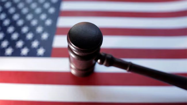 US judge blocks deportations of unaccompanied migrant children to Guatemala