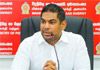 Minister orders stringent action against CEB employees who obstructed services Minister orders stringent action against CEB employees who obstructed services