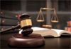 Second suspect arrested in Fort Magistrate s Court Registrar s case remanded Second suspect arrested in Fort Magistrate s Court Registrar s case remanded