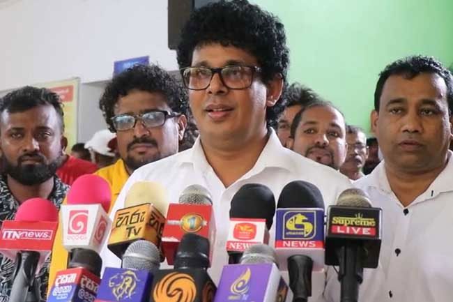 Maximum retail prices to be imposed on several key items – Minister