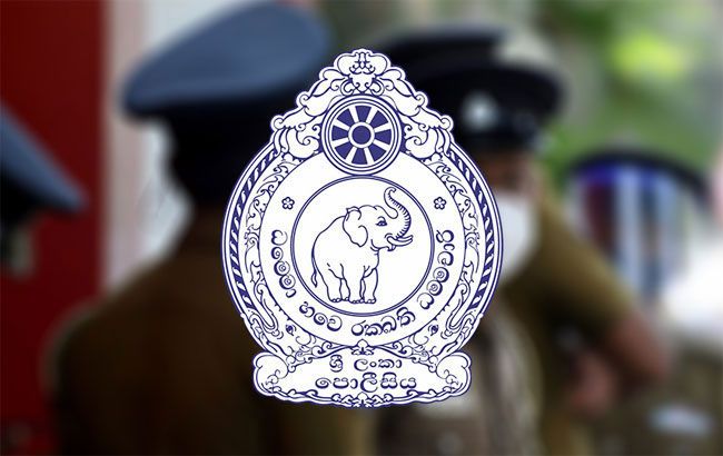 Police raise alarm over domestic worker theft complaints, issues guidelines