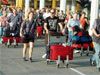 Sri Lanka s tourism earnings surpass USD 1.5Bn from in Q1