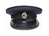 Two women killed, child injured in accident involving police officer