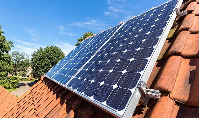 CEBs request to all rooftop solar system owners