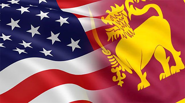 Sri Lankas investment climate remains challenging: US State Department