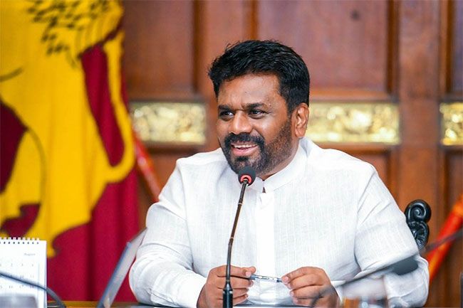 No turning back on steps taken toward social progress President