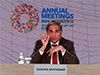 Sri Lanka has long way to go to achieve strong, sustainable recovery – IMF