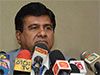 New legislation for regulation of microfinance institutions in Sri Lanka – Justice Minister