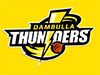 LPL terminates Dambulla Thunders  franchise with immediate effect