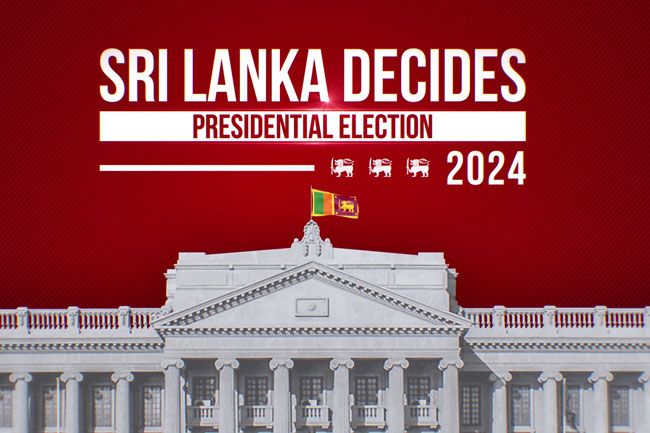Results of Ambalangoda polling division