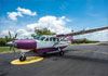 Cinnamon Air to launch cross-country domestic flights in Sri Lanka Cinnamon Air to launch cross-country domestic flights in Sri Lanka