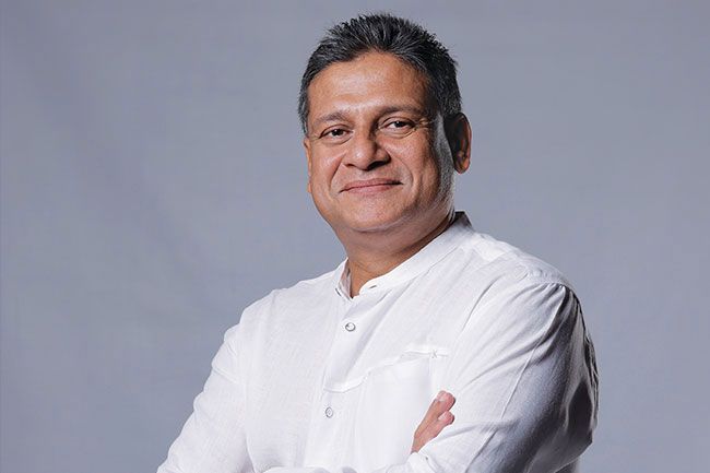 Sarvajana Balaya leader extends Sinhala and Tamil New Year wishes, urges safeguarding priceless culture