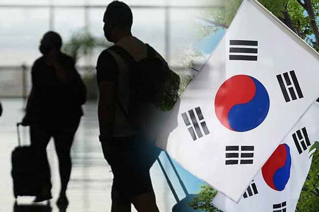 SLBFE statement on E-8 visa job opportunities in S. Korea and recruitment process