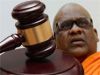 Gnanasara Thero sentenced to 4 years RI