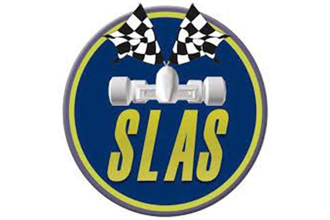 Interim order issued suspending gazette against Sri Lanka Automobile Sports