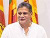 Dilith reveals plans to form major alliance for parliamentary polls