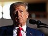 Trump indicted for efforts to overturn 2020 election and block transfer of power