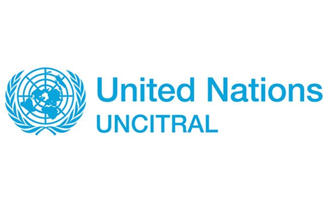 Sri Lanka elected to UN Commission on International Trade Law