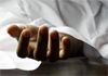 At least 115 children killed in road accidents thus far in 2023 – Police At least 115 children killed in road accidents thus far in 2023 – Police