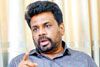 Anura Kumara to definitely cancel Adani Group s energy project if elected Anura Kumara to definitely cancel Adani Group s energy project if elected