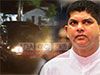 Former state minister Lohan Ratwatte remanded