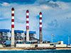 Two generating units of Norochcholai power plant out of order for 2 weeks? Two generating units of Norochcholai power plant out of order for 2 weeks?