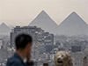 IMF confirms increasing Egypt s bailout loan to  billion