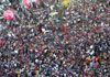 Bangladesh protesters demand PM s resignation- 23 killed, nearly 200 injured as protests turn deadly
