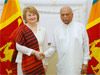Romania mulls agreement with Sri Lanka to avoid double taxation
