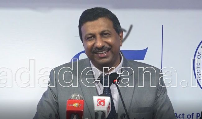 Lanka IOC pledges to ensure Sri Lankas energy security, continuous fuel supply
