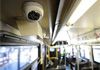 CCTVs to be installed in passenger buses to stamp out violence against women