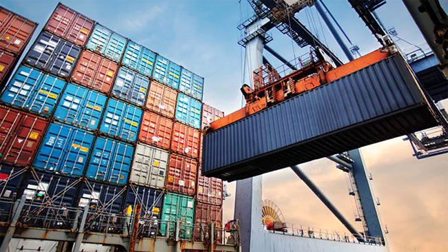 Sri Lankas exporters and apparel sector welcome revised US tariffs