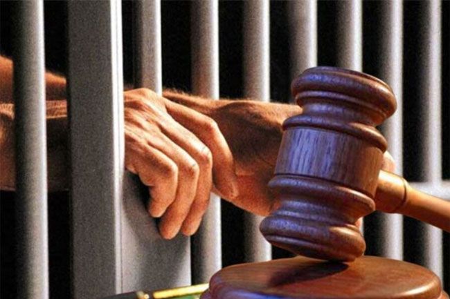 Director of Health Ministrys Medical Supplies Division and 3 others remanded